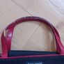 Kate Spade bag Image 6