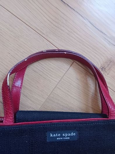 Kate Spade bag