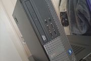9020 Intel SSD i7 +ads