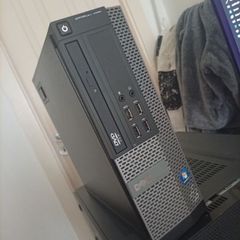 9020 Intel SSD i7 +ads