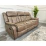 3+2 sofa set Westfield free delivery Image 2