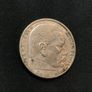 2 Reichsmark 1939 A - Germany (Berlin) WW2 Image 4