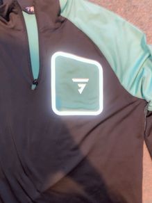 Griid activewear
