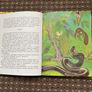 Kids Book in Russian animal story Image 2
