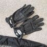 Motorbike clothes (Ladies) Image 5