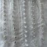 First holy communion Tiara & 60 Hair jewels brand new! Image 4