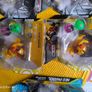Bakugan Evolutions Image 3