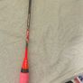 badminton racket Image 2