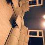 2/3 seater electric recliner Image 7
