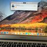 MacBook Air A1466 Image 2