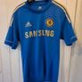 retro Chelsea jerseys Image 5