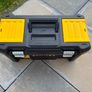 Stanley Tool Box Image 2