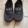 shoes for boy Image 3