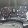 Selling Van Man TGE 310 2019 Image 5