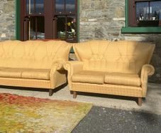 Couch Set (3 + 2)