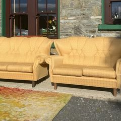 Couch Set (3 + 2)