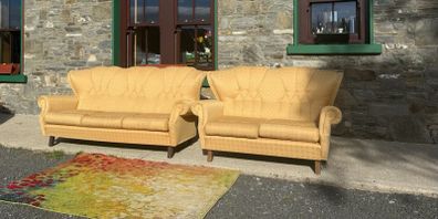 Couch Set (3 + 2)