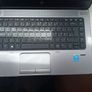 hp 640 probook Image 3