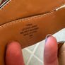 Tommy Hilfiger wedges - UK size 7 Image 10