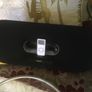 Philips Speaker ds9000/12 Image 5