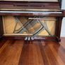 Hoffmann and Kuhne - Piano Image 2