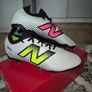 Football Boots Image 2