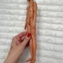 Mattel Barbie Boyfriend Ken Molded Hair Used Please see photos Image 6