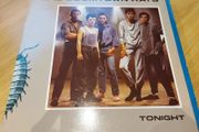 The Boomtown Rats - Tonight 12" Single + HUNDREDS MORE