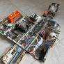 Micromachines Image 2