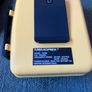Vintage Retro Memorex Radio /Tape Walkman Image 4