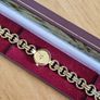 Raymond Weil Swiss Made Ladies Bracelet Watch Image 9