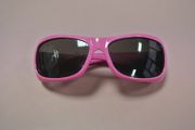 Kid's Pink Sunglasses