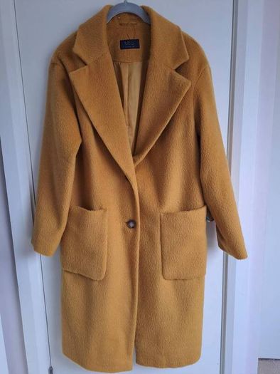 M&S ladies coat