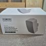 Flexson Vertical Wall Mounts for Sonos Play:5 (x2) Image 3