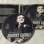 Johnny Cash The Legend Lives On 2Cd Image 2