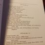 Edward Kennedy & The Camelot Legacy/ Burns/ 1st edition/ 1976 Image 8