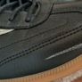 Sneakers size 7 Image 5
