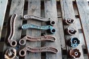 pierce wexford pulper lifting handers