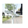 Wind Turbine Generator 300W-500W Image 7