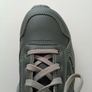 U-Power safety shoes UK 8/ EU 42 Image 5