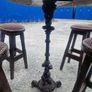 pub stools Image 4