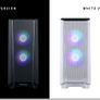 Phanteks Eclipse P360A Image 4