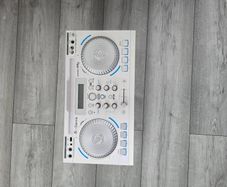 Boombox