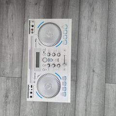 Boombox