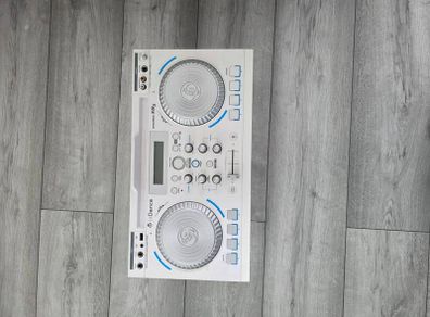 Boombox