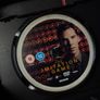 The Imitation Game ! DVD with Slipcase ! 2015 ! Benedict Cumberbatch ! Image 5