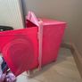 build a bear wardrope Image 4