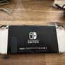 Nintendo Switch Image 4