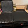 George Foreman Grill & Griddle Image 9