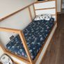 Single Bed Image 3